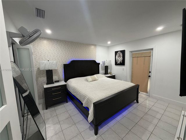 25050 SW 129th Ct, Homestead, FL 33032