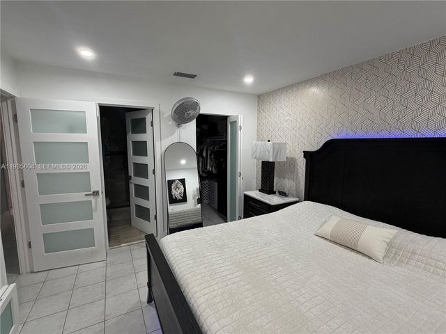 25050 SW 129th Ct, Homestead, FL 33032