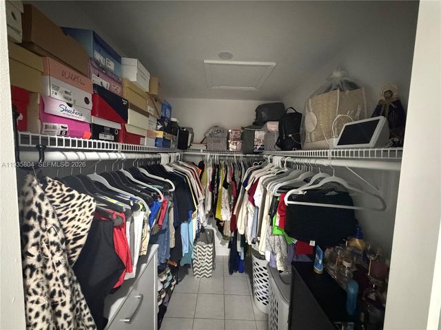 25050 SW 129th Ct, Homestead, FL 33032