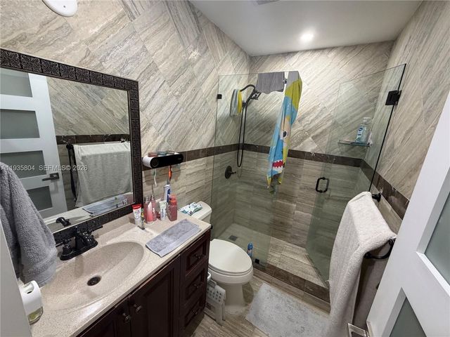 25050 SW 129th Ct, Homestead, FL 33032