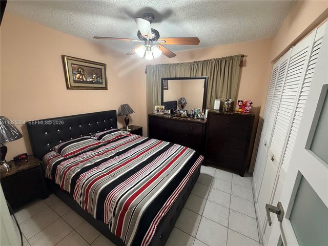 25050 SW 129th Ct, Homestead, FL 33032