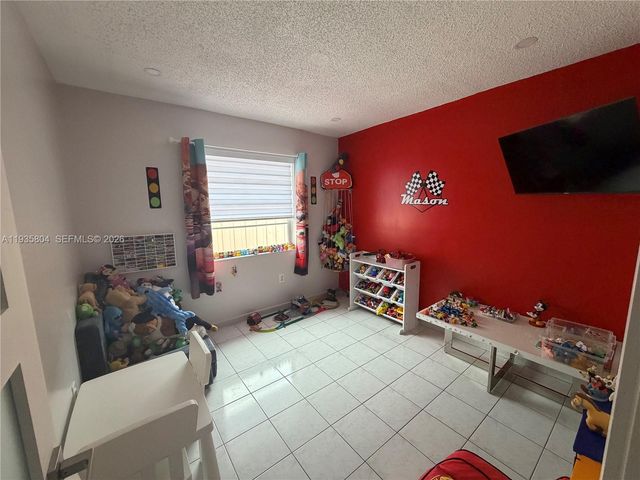 25050 SW 129th Ct, Homestead, FL 33032