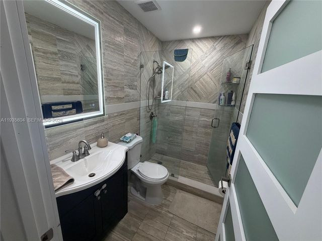 25050 SW 129th Ct, Homestead, FL 33032