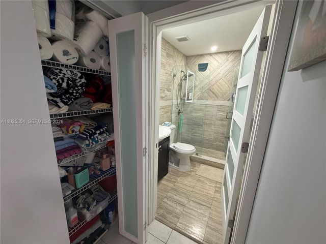 25050 SW 129th Ct, Homestead, FL 33032