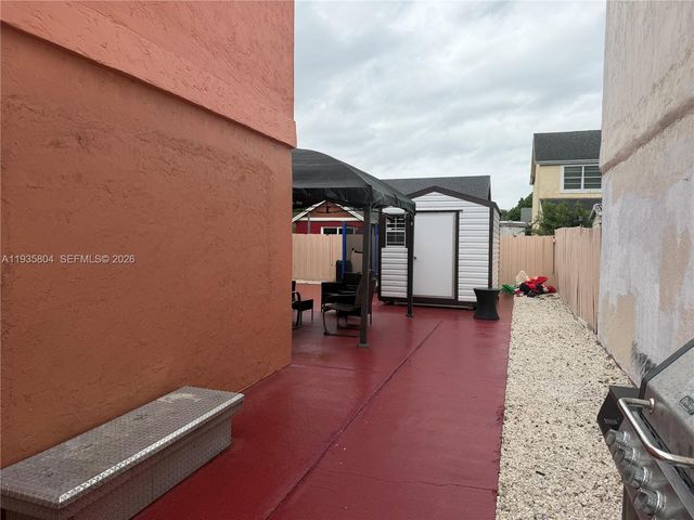 25050 SW 129th Ct, Homestead, FL 33032