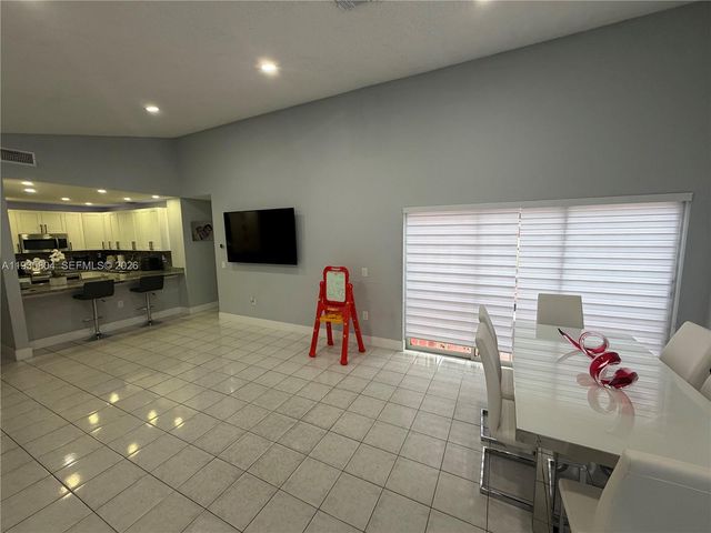 25050 SW 129th Ct, Homestead, FL 33032
