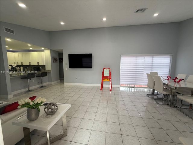 25050 SW 129th Ct, Homestead, FL 33032