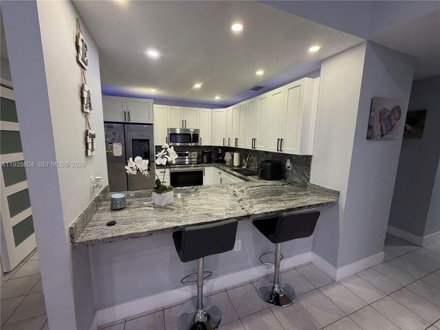 25050 SW 129th Ct, Homestead, FL 33032