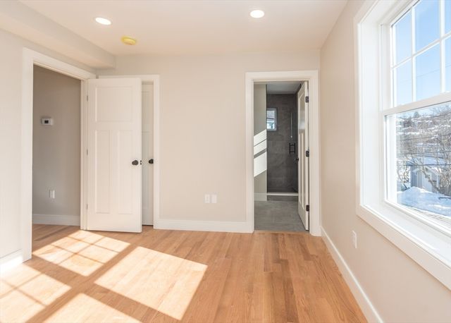 89 Hardy Pond Road, Waltham, MA 02452