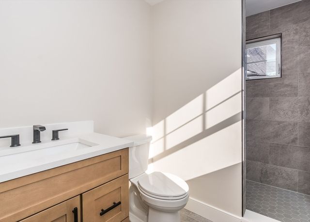 89 Hardy Pond Road, Waltham, MA 02452