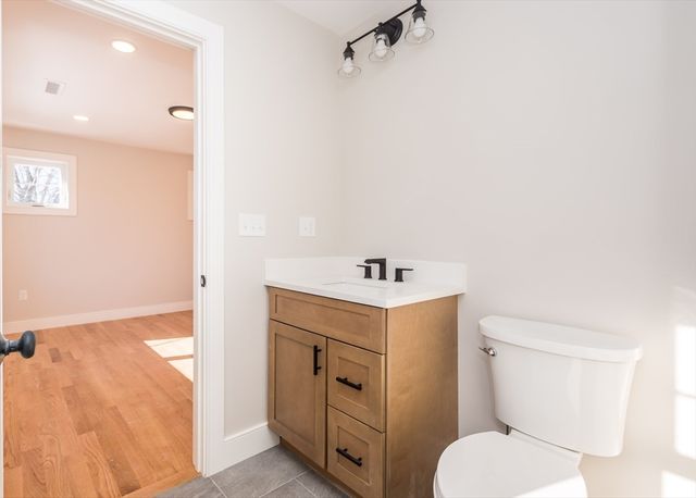 89 Hardy Pond Road, Waltham, MA 02452