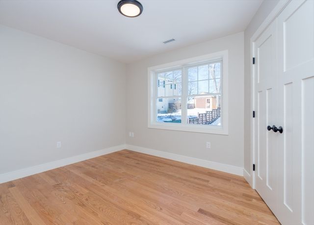 89 Hardy Pond Road, Waltham, MA 02452