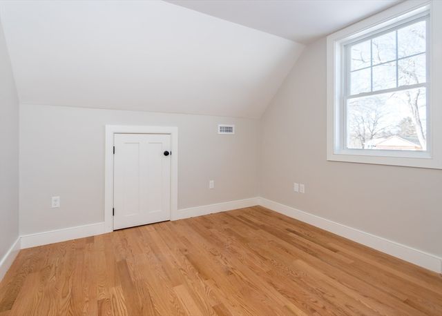 89 Hardy Pond Road, Waltham, MA 02452