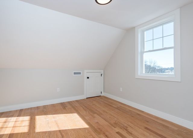 89 Hardy Pond Road, Waltham, MA 02452