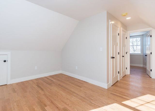 89 Hardy Pond Road, Waltham, MA 02452