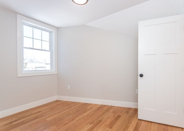 89 Hardy Pond Road, Waltham, MA 02452