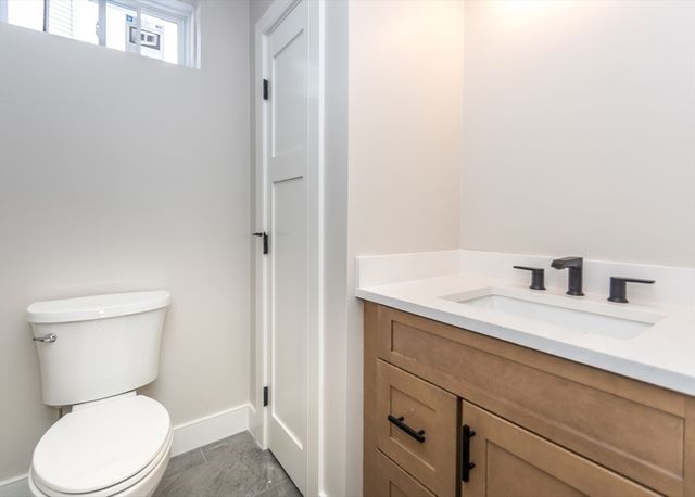 89 Hardy Pond Road, Waltham, MA 02452