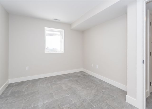 89 Hardy Pond Road, Waltham, MA 02452