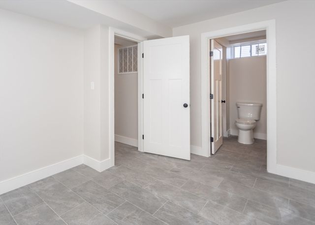 89 Hardy Pond Road, Waltham, MA 02452