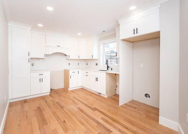 89 Hardy Pond Road, Waltham, MA 02452