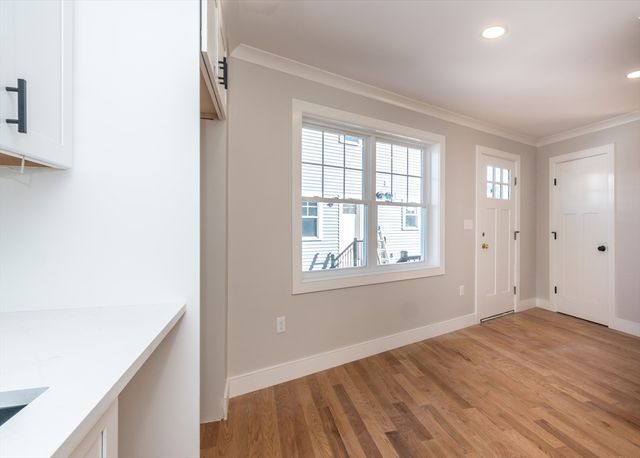 89 Hardy Pond Road, Waltham, MA 02452