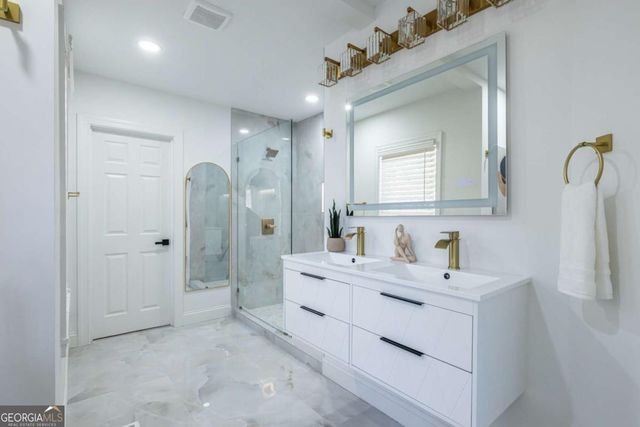 2362 N Decatur Road, Decatur, GA 30033