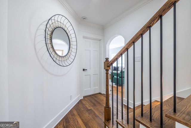 2362 N Decatur Road, Decatur, GA 30033