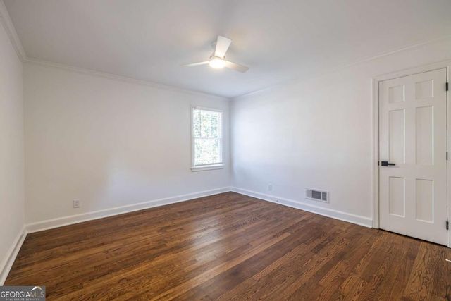 2362 N Decatur Road, Decatur, GA 30033