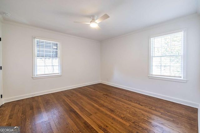 2362 N Decatur Road, Decatur, GA 30033