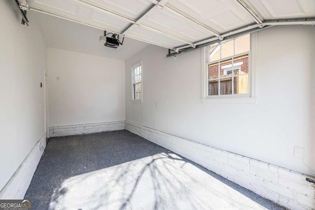 2362 N Decatur Road, Decatur, GA 30033