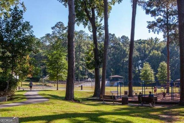 2362 N Decatur Road, Decatur, GA 30033