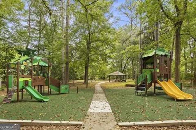 2362 N Decatur Road, Decatur, GA 30033
