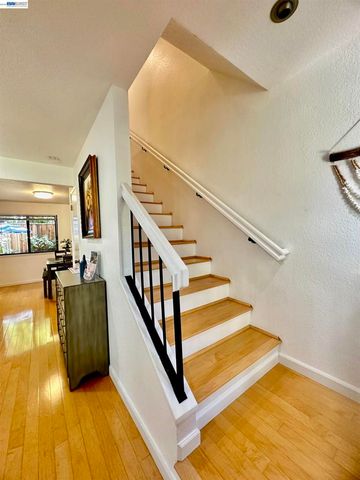 7642 Arbor Creek Circle, Dublin, CA 94568