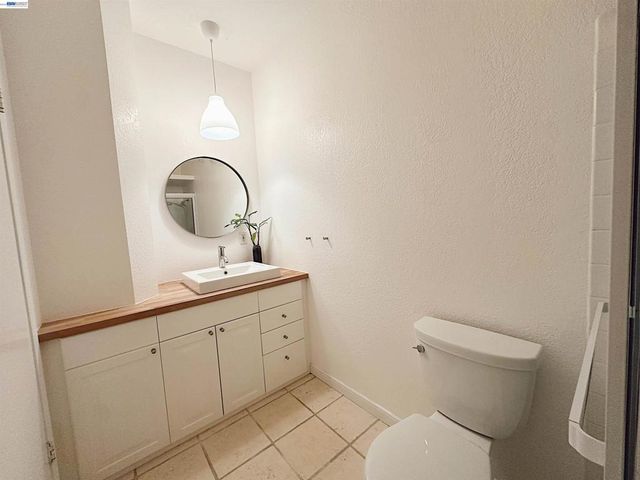 7642 Arbor Creek Circle, Dublin, CA 94568