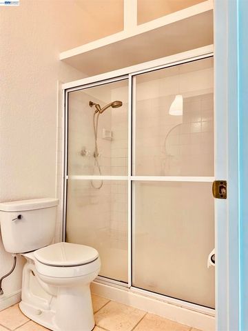 7642 Arbor Creek Circle, Dublin, CA 94568