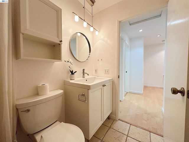 7642 Arbor Creek Circle, Dublin, CA 94568