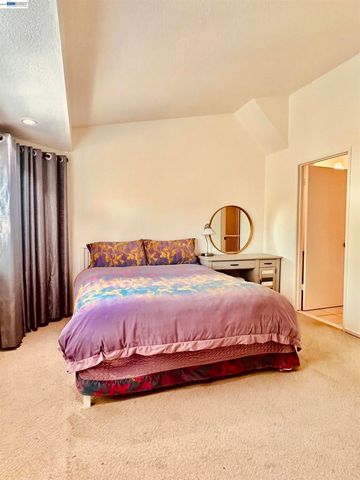 7642 Arbor Creek Circle, Dublin, CA 94568