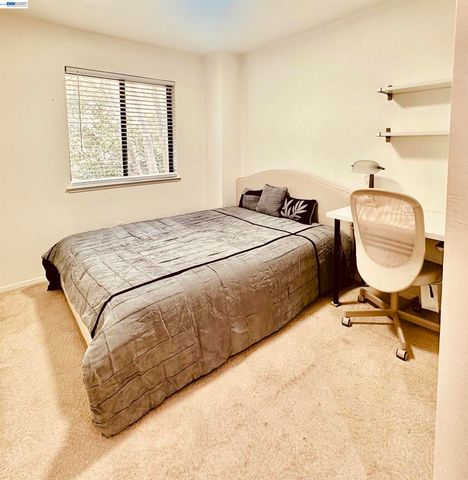 7642 Arbor Creek Circle, Dublin, CA 94568