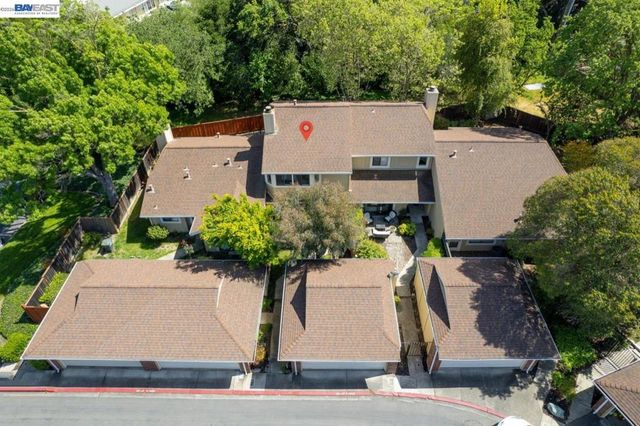 7642 Arbor Creek Circle, Dublin, CA 94568