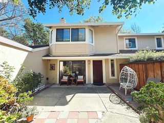 7642 Arbor Creek Circle, Dublin, CA 94568