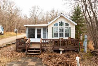 8951 Twin Point Road SW 69, Alexandria, MN 56308