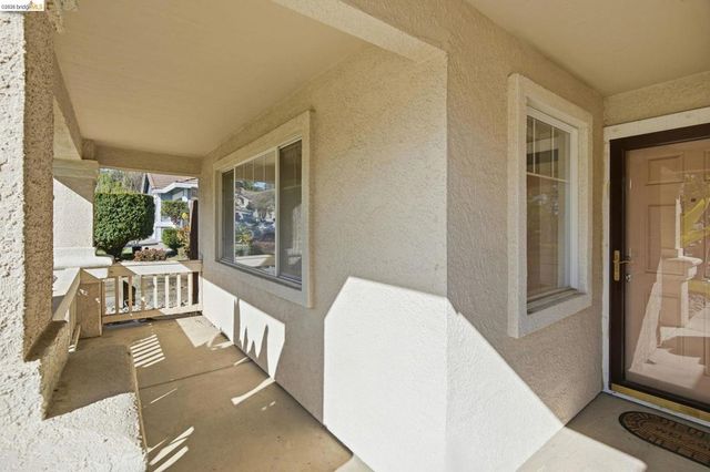 5204 Chinook Ct, Antioch, CA 94531