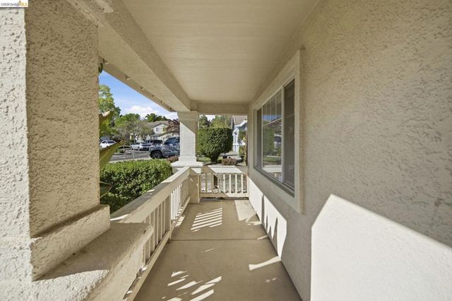 5204 Chinook Ct, Antioch, CA 94531