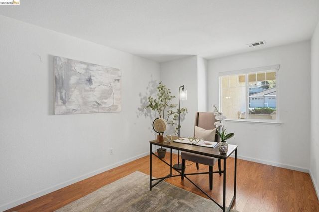 5204 Chinook Ct, Antioch, CA 94531