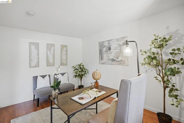 5204 Chinook Ct, Antioch, CA 94531