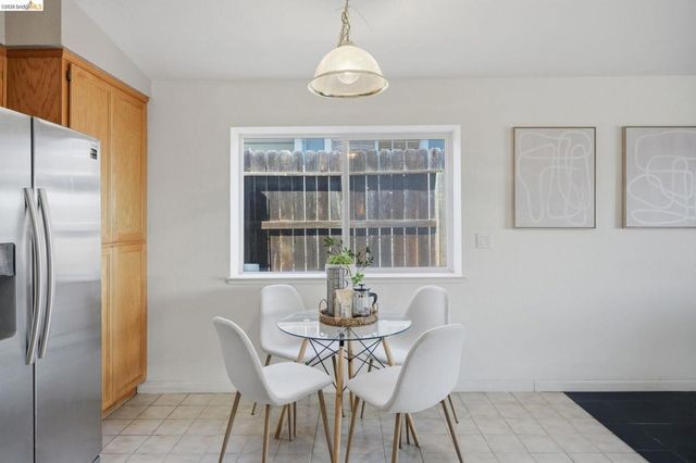 5204 Chinook Ct, Antioch, CA 94531