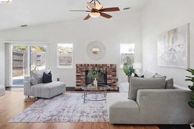 5204 Chinook Ct, Antioch, CA 94531