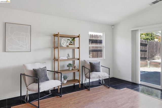 5204 Chinook Ct, Antioch, CA 94531