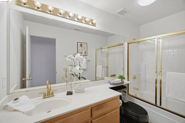 5204 Chinook Ct, Antioch, CA 94531