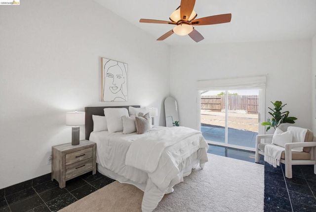 5204 Chinook Ct, Antioch, CA 94531